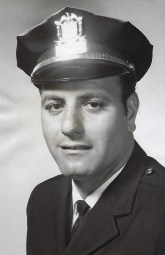 liet Carl Patricelli