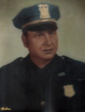 Sgt. Dominick Felice, Geneva PD.jpg