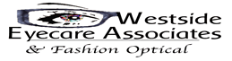 westsideeyecareassociates