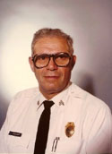 Last-Roll-Call- Sgt Charles Bonsignore.jpg