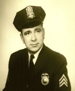 Patrick C. LaGaipa.jpg