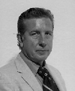 rollcall2009-2_clip_image001