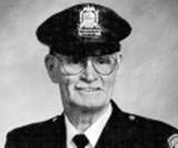 rollcall2009-2_clip_image002_0000