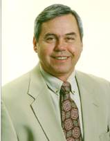 rollcall2009-2_clip_image002_0001