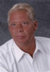 rollcall2009_clip_image002_0000