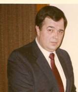 rollcall2009_clip_image002_0001