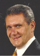 Samuel Alaimo photo 2018