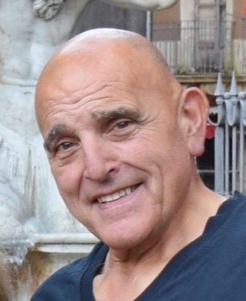 Donald Agnello