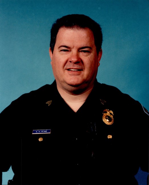 kenneth-rowe-fort-myers-fl-obituary